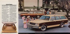 1979 Buick Full Line-16-17.jpg